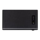 MOOER Hornet 30i Black