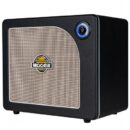 MOOER Hornet 30i Black