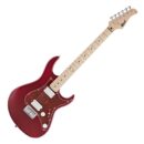 Cort G110 Open Pore Black Cherry