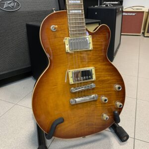 GUILD Bluesbird Iced Tea Burst