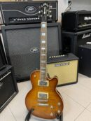 GUILD Bluesbird Iced Tea Burst