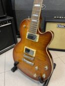 GUILD Bluesbird Iced Tea Burst