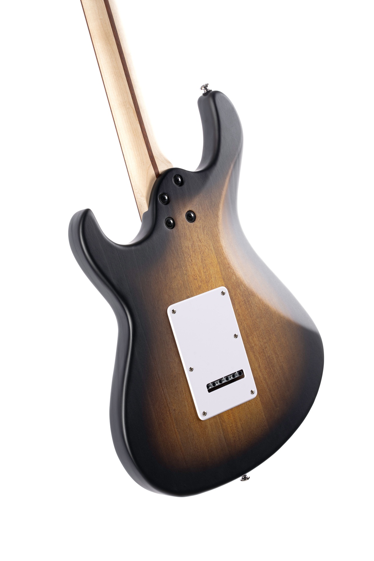 CORT G110 Open Pore Sunburst - immagine 3